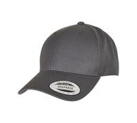Flexfit Unisex Adult Premium Snapback Cap / N/A N/A RW8904