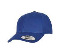Flexfit Unisex Adult Premium Snapback Cap RW8904