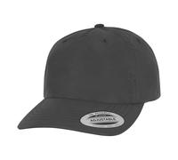Flexfit Unisex Adult Retro Reflective Baseball Cap RW10853