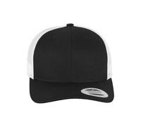 Flexfit Unisex Adult Retro Trucker Cap