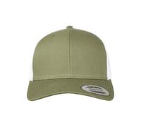 Flexfit Unisex Adult Retro Trucker Cap