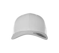 Flexfit Unisex Adult Retro Trucker Cap