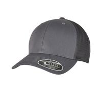 Flexfit Unisex Adult Trucker Cap RW8899