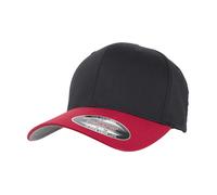Flexfit Unisex Adult Two Tone Cap / N/A N/A RW7742