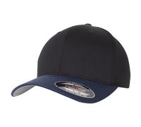 Flexfit Unisex Adult Two Tone Cap RW7742