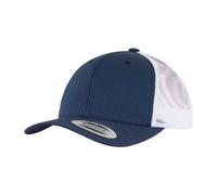 Flexfit Unisex Adult Two Tone Trucker Cap PC4260