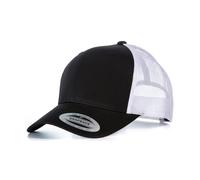 Flexfit Unisex Adult Two Tone Trucker Cap PC4260