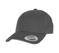 Flexfit Unisex Adult Washed Baseball Cap RW10852