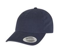Flexfit Unisex Adult Washed Baseball Cap RW10852