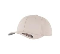 Flexfit Unisex Adult Yupoong Baseball Cap / N/A N/A RW8713