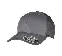 Flexfit Unisex Baseball Cap