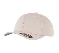 Flexfit Unisex Childrens/Kids Wooly Combed Baseball Cap PC4861