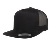 Flexfit Unisex Classic Trucker Cap / N/A N/A PC3715