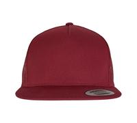 Flexfit Unisex Classic Trucker Cap PC3715