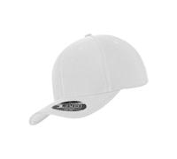 Flexfit Unisex Cool and Dry Mini Pique Cap PC3713