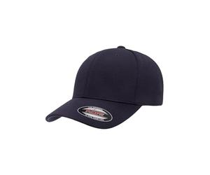 Flexfit Unisex Cool & Dry Sport Cap Baseball Cap