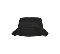 Flexfit Kids Cotton Twill Bucket Hat All Round Urban Style