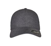 Flexfit Delta Carbon Cap