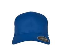 Flexfit Delta Cap