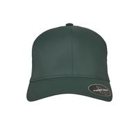 Flexfit Baseball Cap Delta - Green - S/M