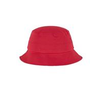 Flexfit Cotton Twill Hat