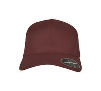 Cap Urban Classics Flexfit Delta Marron L/XL