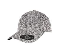 Flexfit Unisex Flexfit Delta Unipanel Cap Baseball Cap
