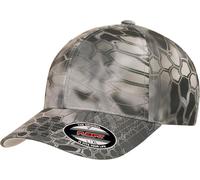 Flexfit Unisex Flexfit Kryptek Cap Cap