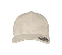 Flexfit Unisex Flexfit Light Camo Yupoong Flexfit Headwear