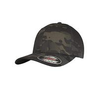 Flexfit Unisex Flexfit Multicam® Flexfit Multicam® multicam tropic L/XL, multicam tropic, L-XL