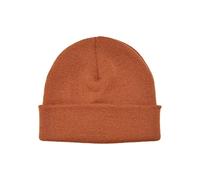 Flexfit Heavyweight Beanie hat, Toffee, One Size
