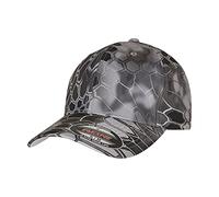 Flexfit Unisex Kryptek Cap Baseball Cap