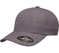 Flexfit Unisex Kryptek Cap Baseball Cap