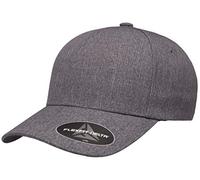 Flexfit Unisex Kryptek Cap Baseball Cap