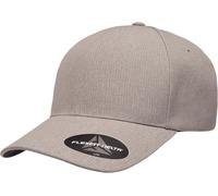 Flexfit Unisex Kryptek Cap Baseball Cap