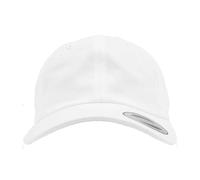 Flexfit Unisex Low Profile Cotton Twill Cap PC3706