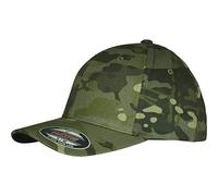 Flexfit Cap Multicam® Tropic Unisex L/XL