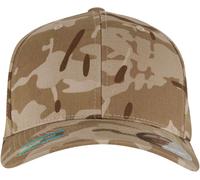 Flexfit Unisex Multicam® Baseball Cap