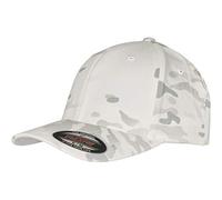 Flexfit Multicam® alpina multicam L/XL