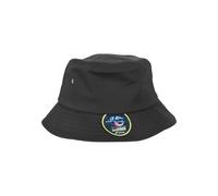 Flexfit Unisex Multicam Trucker Stretch Mesh Cap Kappe