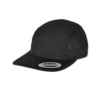 Flexfit Unisex Nylon Snapback Baseball Cap