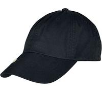 Flexfit Unisex Recycled Polyester Dad Cap Baseball Cap
