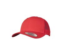 Flexfit Unisex Retro Trucker Cap / N/A N/A PC3701