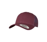 Flexfit Unisex Retro Trucker Cap PC3701