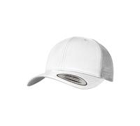 Flexfit Unisex Retro Trucker Cap PC3701