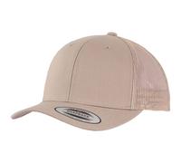 Flexfit Unisex Retro Trucker Cap PC3701