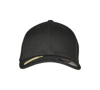 Flexfit Unisex Trucker Recycled Mesh® Baseball Cap