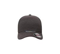 Flexfit Unipanel Melange Cap