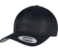 Flexfit By Yupoong 360° Omnimesh Cap (6360)