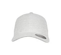 Flexfit Unisex Yupoong Headwear